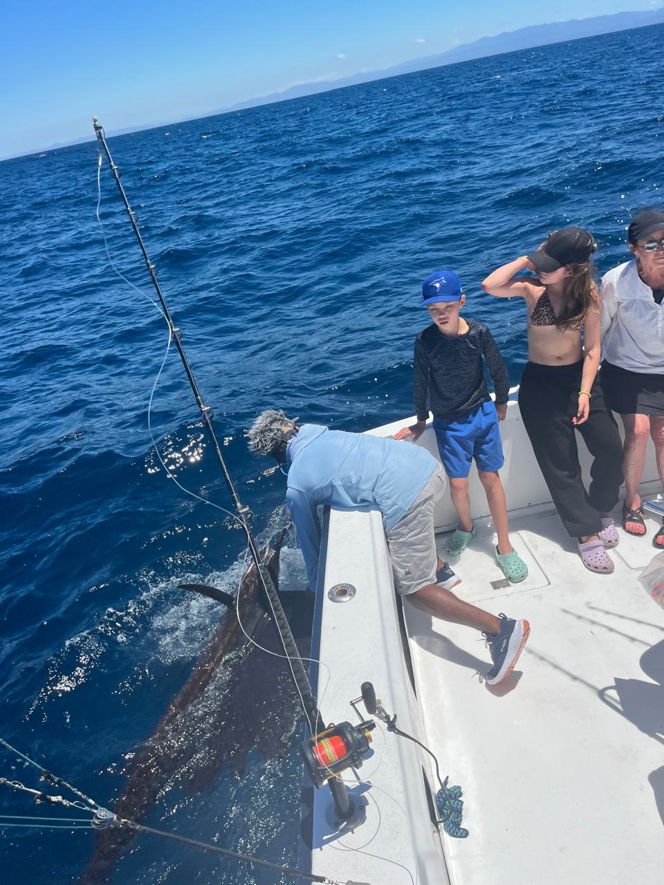 Sport Fishing Expert photo 6